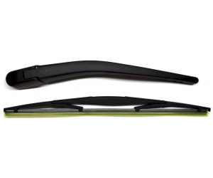 WRQ0049 MAGNETI MARELLI 